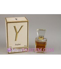 Y