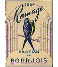 Ramage 1954