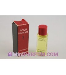 Ysl