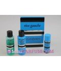 Coffret Rive gauche