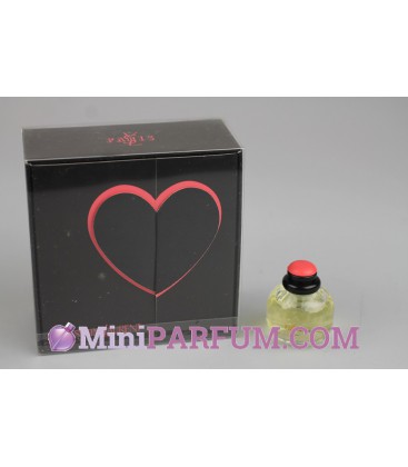 Paris - Saint Valentin 2003