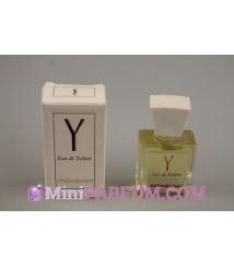 Y