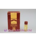 Opéra