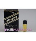 Intrepide