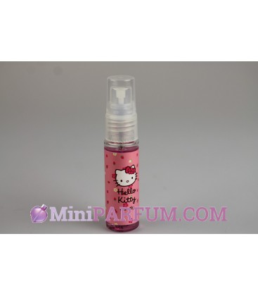 Hello Kitty - candy