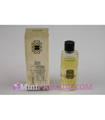Chypre