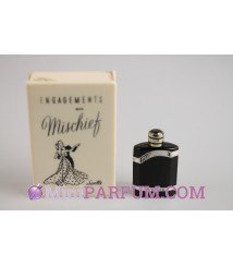 Engagements with Mischiefg