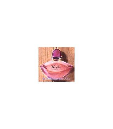 Mon Parfum