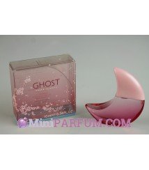 Ghost - Sheer summer