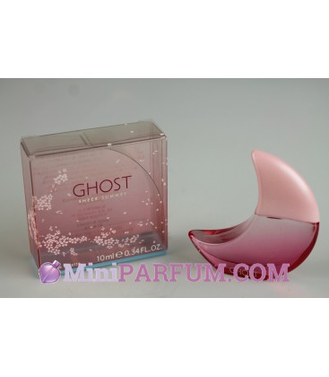 Ghost - Sheer summer