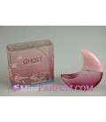 Ghost - Sheer summer