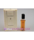 Scherrer 2