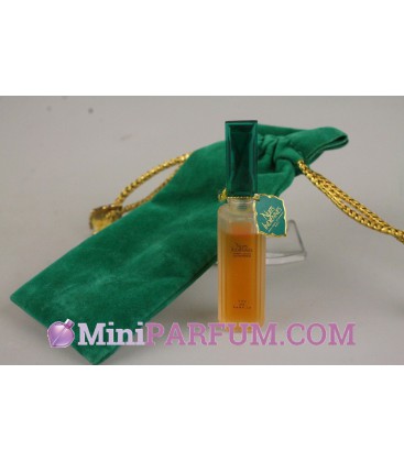 Nuits indiennes - Indian nights