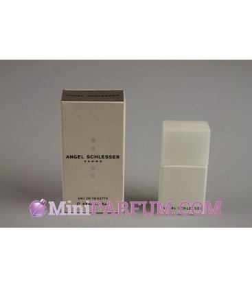 Angel Schlesser
