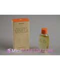 Mandarin - Vanilla