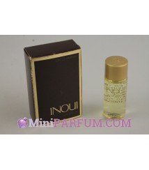 Inoui