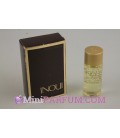 Inoui