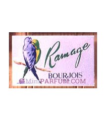 Ramage