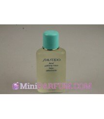 Lotion adoucissante