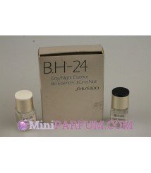 Coffret duo - B.H 24