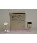 Coffret duo - B.H 24