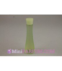 Relaxing fragrance