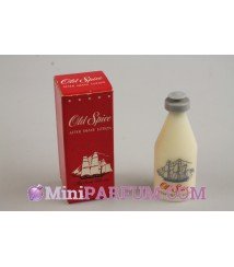 Old spice