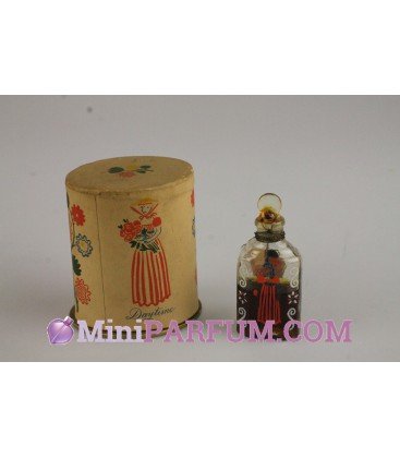 Old spice - Early american - Daytime evening