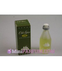 Old spice - Lime
