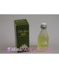 Old spice - Lime