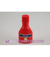 Old spice - Post shave conditioner - Hydrogel