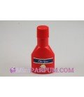 Old spice - Post shave conditioner - Hydrogel