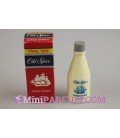 Old spice