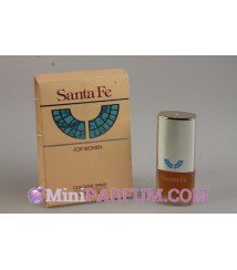 Santa fe