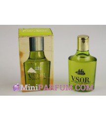 Old spice - V.S.O.R