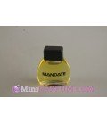 Mandate