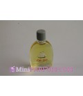 Old spice - Hair tonic