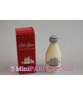 Old spice