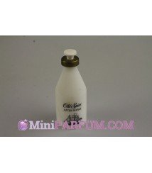 Old spice
