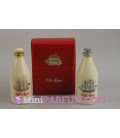 Coffret - Old spice