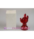 Mickey mouse - red