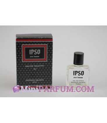 Ipso