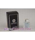 Pour homme