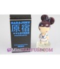 Harajuku lovers - Music