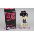 Harajuku lovers - Love