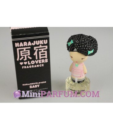 Harajuku lovers - Baby