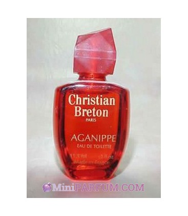 Aganippe