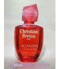 Aganippe