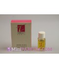Parfum exclusif - Elysées