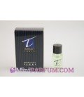 Parfum exclusif - Homme